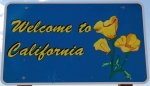 California